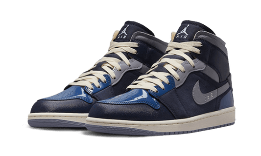 air-jordan-1-mid-se-craft-obsidian-5199ee