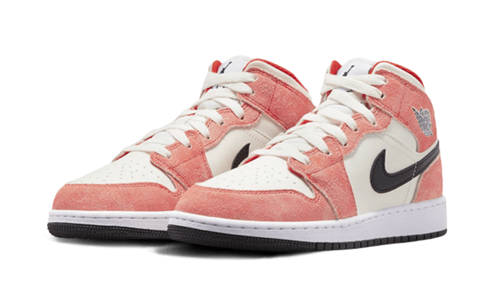 air-jordan-1-mid-se-orange-suede-5199ee