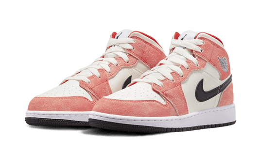 air-jordan-1-mid-se-orange-suede-5199ee