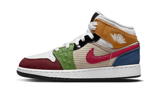 air-jordan-1-mid-se-patchwork-5199ee