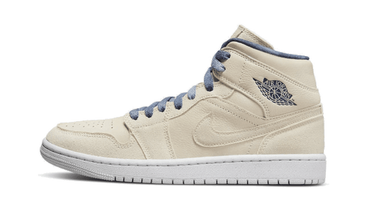 air-jordan-1-mid-sanddrift-5199ee