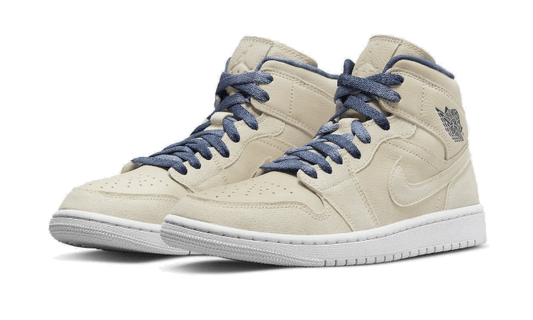 air-jordan-1-mid-sanddrift-5199ee