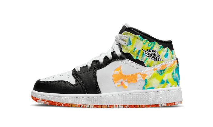 air-jordan-1-mid-slim-vortex-5199ee