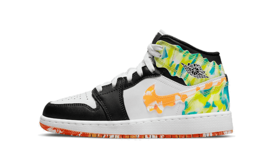 air-jordan-1-mid-slim-vortex-5199ee