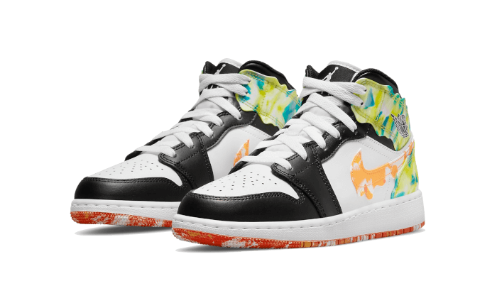 air-jordan-1-mid-slim-vortex-5199ee