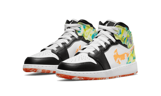 air-jordan-1-mid-slim-vortex-5199ee