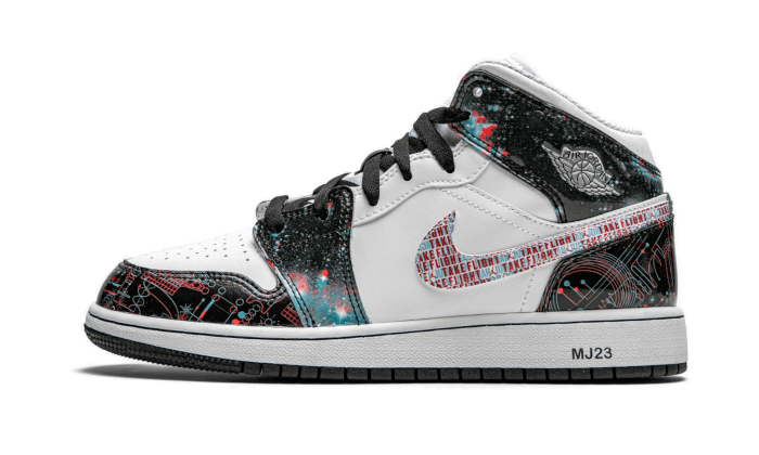air-jordan-1-mid-university-take-flight-5199ee