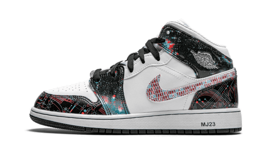 air-jordan-1-mid-university-take-flight-5199ee
