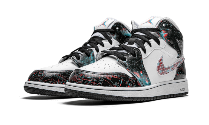 air-jordan-1-mid-university-take-flight-5199ee