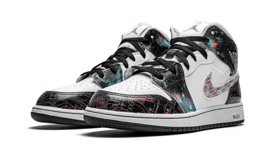 air-jordan-1-mid-university-take-flight-5199ee