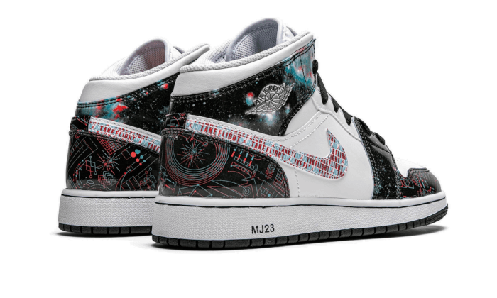 air-jordan-1-mid-university-take-flight-5199ee