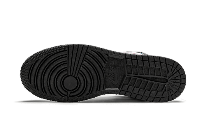 air-jordan-1-mid-university-take-flight-5199ee