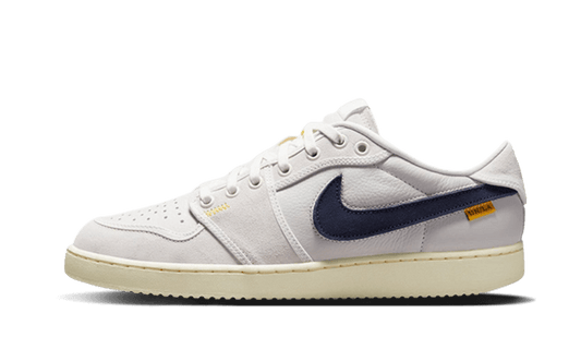 Air Jordan Air Jordan 1 Retro AJKO Low SP Union Sail - DZ4864-100