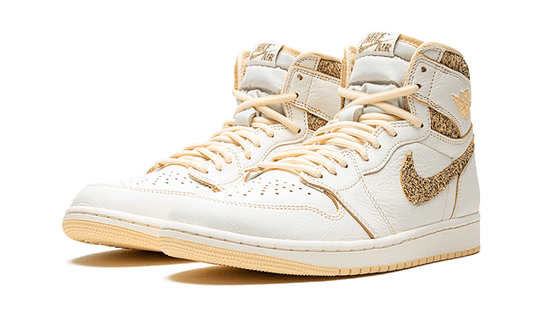 air-jordan-1-retro-high-og-craft-vibrations-of-naija-5199ee