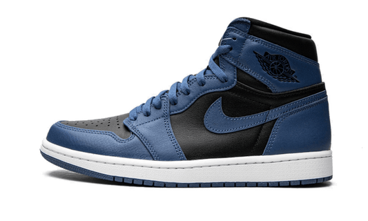 air-jordan-1-retro-high-og-dark-marina-blue-5199ee