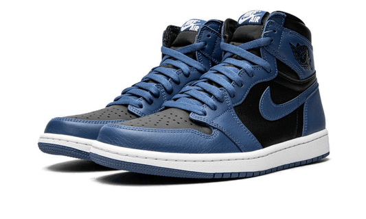 air-jordan-1-retro-high-og-dark-marina-blue-5199ee
