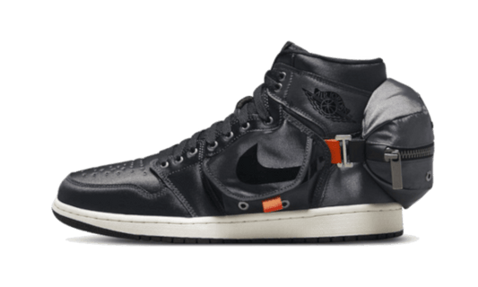 air-jordan-1-retro-high-og-sp-utility-stash-5199ee