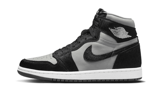 air-jordan-1-retro-high-og-twist-20-5199ee
