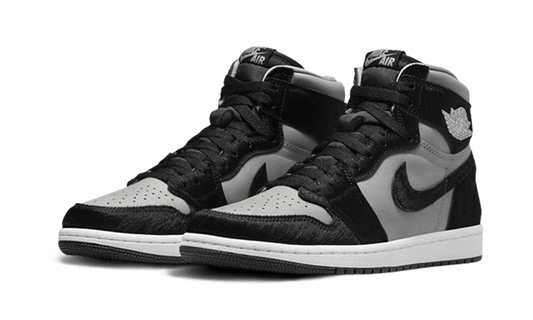 air-jordan-1-retro-high-og-twist-20-5199ee