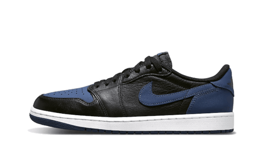 air-jordan-1-retro-low-og-mystic-navy-5199ee