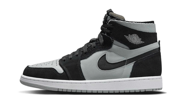 air-jordan-1-zoom-cmft-black-light-smoke-grey-5199ee