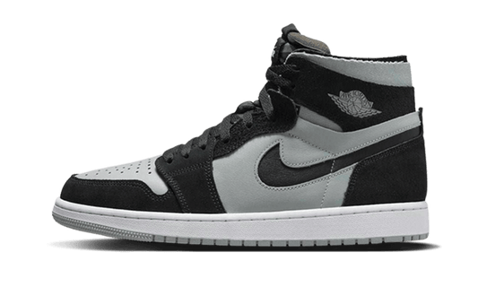 air-jordan-1-zoom-cmft-black-light-smoke-grey-5199ee
