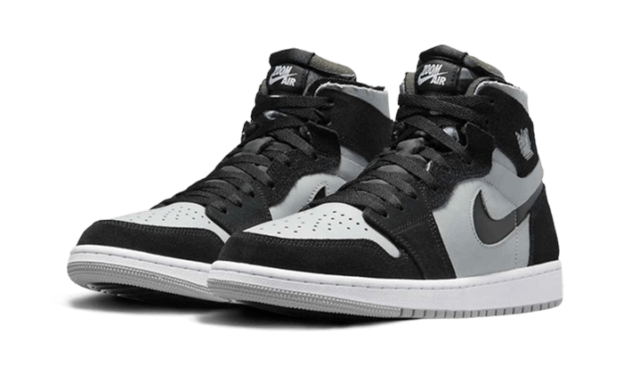 air-jordan-1-zoom-cmft-black-light-smoke-grey-5199ee