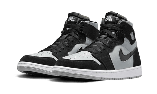 air-jordan-1-zoom-cmft-black-light-smoke-grey-5199ee