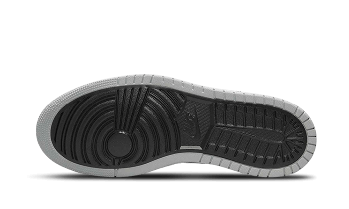 air-jordan-1-zoom-cmft-black-light-smoke-grey-5199ee