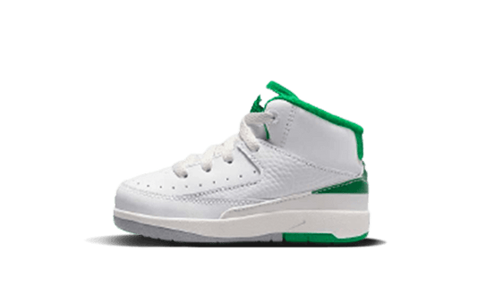 air-jordan-2-retro-lucky-green-bb-td-5199ee