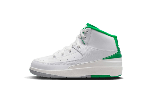 air-jordan-2-retro-lucky-green-enfant-ps-5199ee