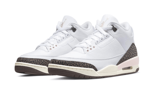 air-jordan-3-dark-mocha-neapolitan-5199ee