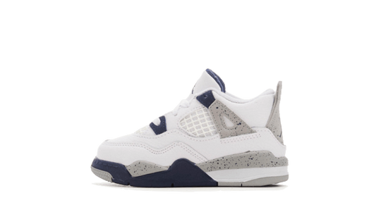 air-jordan-4-midnight-navy-bb-td-5199ee