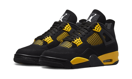 air-jordan-4-retro-thunder-2023-5199ee