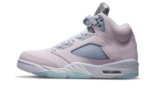 air-jordan-5-retro-se-regal-pink-easter-5199ee