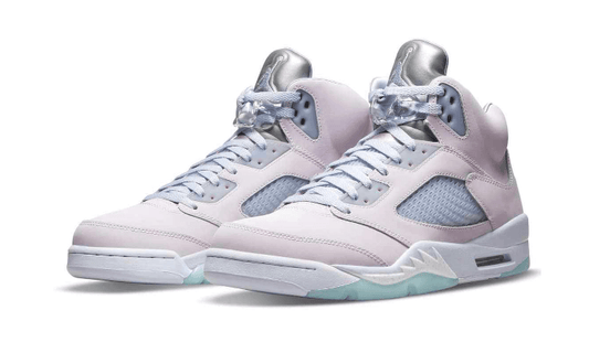 air-jordan-5-retro-se-regal-pink-easter-5199ee