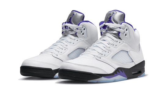 air-jordan-5-retro-dark-concord-5199ee