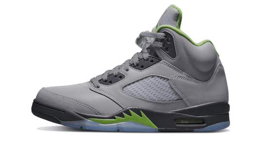 air-jordan-5-retro-green-bean-5199ee