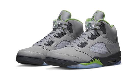 air-jordan-5-retro-green-bean-5199ee
