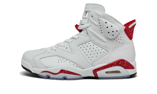 air-jordan-6-red-oreo-5199ee