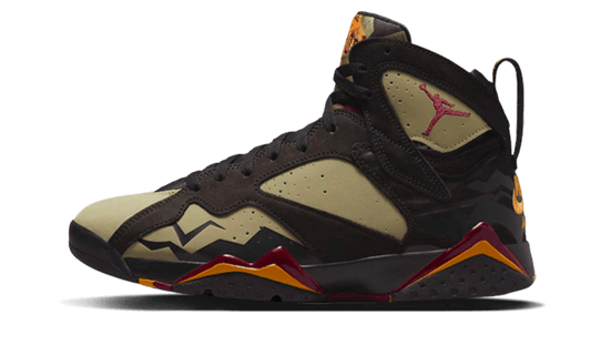 air-jordan-7-retro-black-olive-5199ee