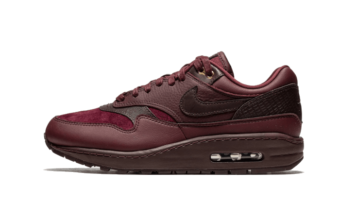 air-max-1-burgundy-crush-5199ee