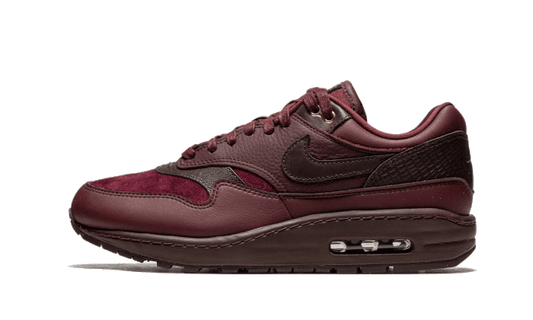 air-max-1-burgundy-crush-5199ee