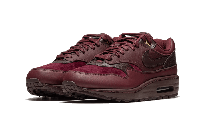 air-max-1-burgundy-crush-5199ee