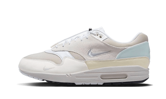 Nike Air Max 1 Hangul Day - DZ5317-121