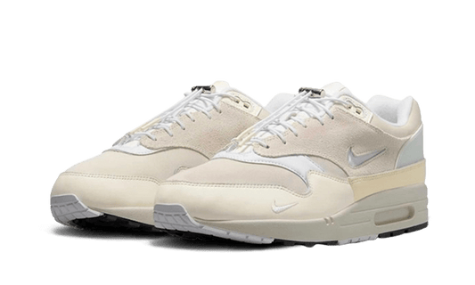Nike Air Max 1 Hangul Day - DZ5317-121