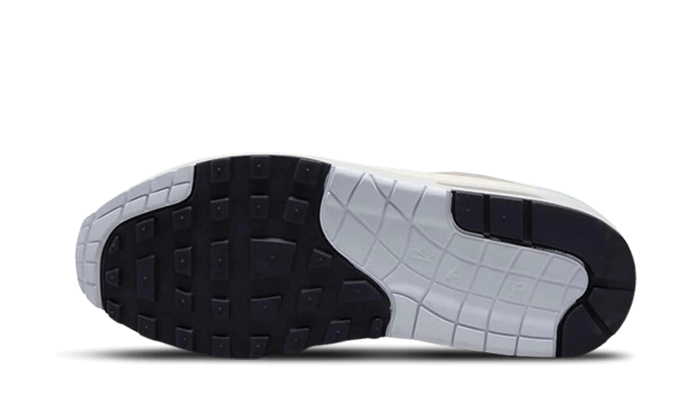 Nike Air Max 1 Hangul Day - DZ5317-121