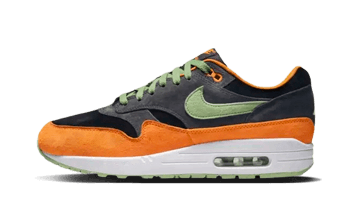 air-max-1-prm-duck-anthracite-5199ee