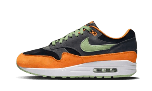 air-max-1-prm-duck-anthracite-5199ee