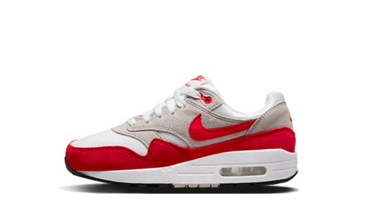 air-max-1-white-university-red-enfant-5199ee